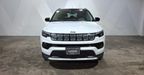 Jeep Compass 2.4 LIMITED PREMIUM AUTO Suv 2022