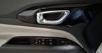 Jeep Compass 2.4 LIMITED PREMIUM AUTO Suv 2022