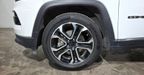 Jeep Compass 2.4 LIMITED PREMIUM AUTO Suv 2022