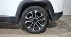 Jeep Compass 2.4 LIMITED PREMIUM AUTO Suv 2022