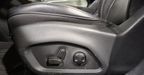 Jeep Compass 2.4 LIMITED PREMIUM AUTO Suv 2022