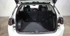 Jeep Compass 2.4 LIMITED PREMIUM AUTO Suv 2022