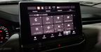 Jeep Compass 2.4 LIMITED PREMIUM AUTO Suv 2022