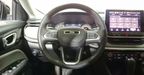 Jeep Compass 2.4 LIMITED PREMIUM AUTO Suv 2022