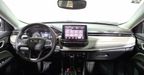 Jeep Compass 2.4 LIMITED PREMIUM AUTO Suv 2022