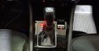 Jeep Compass 2.4 LIMITED PREMIUM AUTO Suv 2022