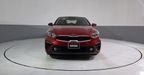Kia Forte 2.0 L IVT Sedan 2020