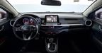Kia Forte 2.0 L IVT Sedan 2020