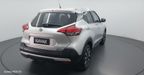 Nissan Kicks 1.6 SV CVT Suv 2018
