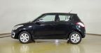 Suzuki Swift 1.2 GL SPORT Hatchback 2018