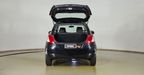 Suzuki Swift 1.2 GL SPORT Hatchback 2018
