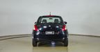 Suzuki Swift 1.2 GL SPORT Hatchback 2018