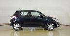 Suzuki Swift 1.2 GL SPORT Hatchback 2018