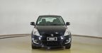 Suzuki Swift 1.2 GL SPORT Hatchback 2018