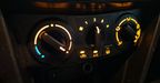 Suzuki Swift 1.2 GL SPORT Hatchback 2018