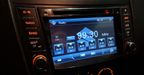 Suzuki Swift 1.2 GL SPORT Hatchback 2018