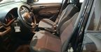 Suzuki Swift 1.2 GL SPORT Hatchback 2018