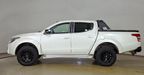 Mitsubishi L200 2.4 TD DAKAR AUTO HIGH POWER DC 4WD Pickup 2019