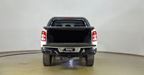 Mitsubishi L200 2.4 TD DAKAR AUTO HIGH POWER DC 4WD Pickup 2019