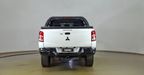 Mitsubishi L200 2.4 TD DAKAR AUTO HIGH POWER DC 4WD Pickup 2019