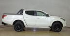 Mitsubishi L200 2.4 TD DAKAR AUTO HIGH POWER DC 4WD Pickup 2019