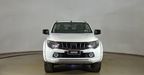 Mitsubishi L200 2.4 TD DAKAR AUTO HIGH POWER DC 4WD Pickup 2019