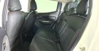 Mitsubishi L200 2.4 TD DAKAR AUTO HIGH POWER DC 4WD Pickup 2019