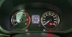 Mitsubishi L200 2.4 TD DAKAR AUTO HIGH POWER DC 4WD Pickup 2019