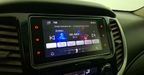 Mitsubishi L200 2.4 TD DAKAR AUTO HIGH POWER DC 4WD Pickup 2019
