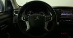 Mitsubishi L200 2.4 TD DAKAR AUTO HIGH POWER DC 4WD Pickup 2019