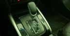 Mitsubishi L200 2.4 TD DAKAR AUTO HIGH POWER DC 4WD Pickup 2019