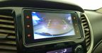 Mitsubishi L200 2.4 TD DAKAR AUTO HIGH POWER DC 4WD Pickup 2019