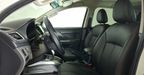 Mitsubishi L200 2.4 TD DAKAR AUTO HIGH POWER DC 4WD Pickup 2019