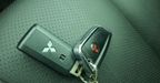 Mitsubishi L200 2.4 TD DAKAR AUTO HIGH POWER DC 4WD Pickup 2019