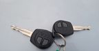 Suzuki Fronx 1.5 MHEV AUTO GL Suv 2025