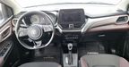 Suzuki Fronx 1.5 MHEV AUTO GL Suv 2025