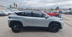 Suzuki Fronx 1.5 MHEV AUTO GL Suv 2025