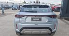 Suzuki Fronx 1.5 MHEV AUTO GL Suv 2025