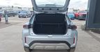 Suzuki Fronx 1.5 MHEV AUTO GL Suv 2025