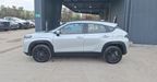 Suzuki Fronx 1.5 MHEV AUTO GL Suv 2025