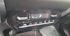 Suzuki Fronx 1.5 MHEV AUTO GL Suv 2025