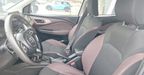 Suzuki Fronx 1.5 MHEV AUTO GL Suv 2025