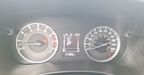 Suzuki Fronx 1.5 MHEV AUTO GL Suv 2025