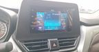Suzuki Fronx 1.5 MHEV AUTO GL Suv 2025