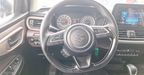 Suzuki Fronx 1.5 MHEV AUTO GL Suv 2025
