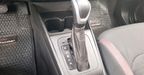 Suzuki Fronx 1.5 MHEV AUTO GL Suv 2025