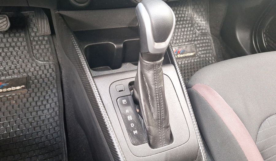 Suzuki Fronx 1.5 MHEV AUTO GL Suv 2025