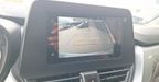 Suzuki Fronx 1.5 MHEV AUTO GL Suv 2025