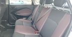 Suzuki Fronx 1.5 MHEV AUTO GL Suv 2025