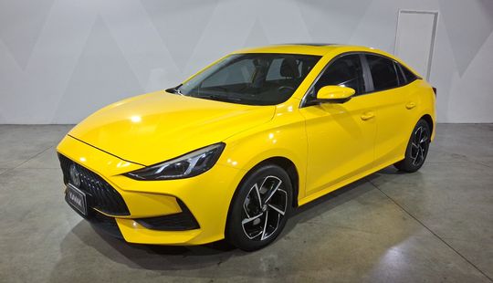 Mg • GT